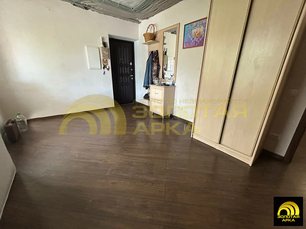 Продажа дома, Киевское, Крымский район, ул. Демченко - Фото 15