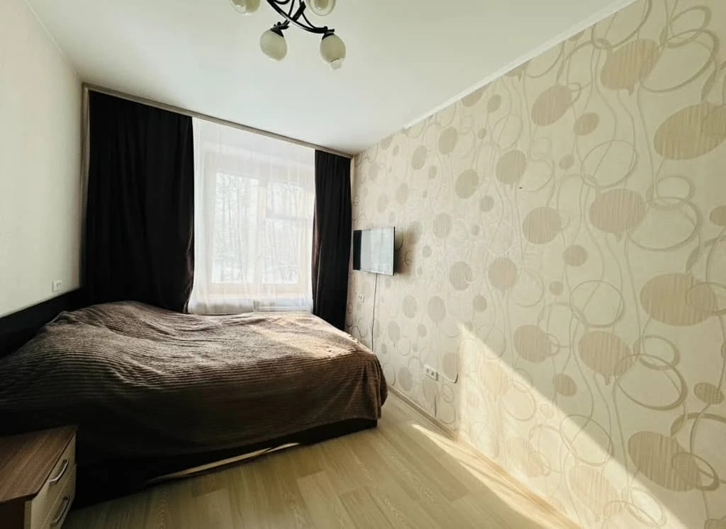 Продажа квартиры, Долгопрудный, ул. Спортивная - Фото 7