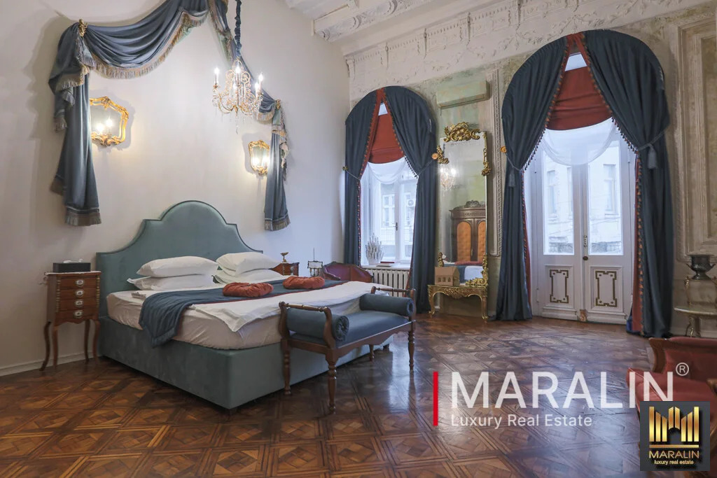 Продажа квартиры, Ростов-на-Дону, ул. Шаумяна - Фото 2