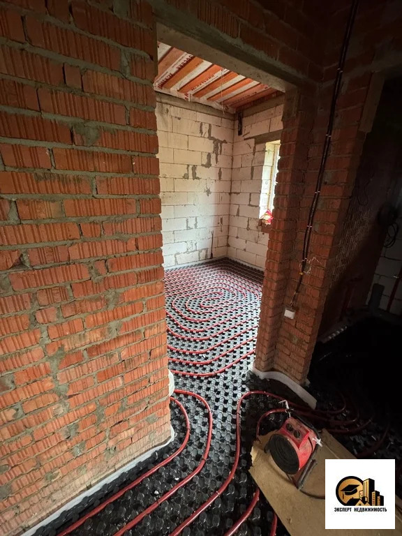 Продажа дома, Кленово, Кленовское с. п. - Фото 20