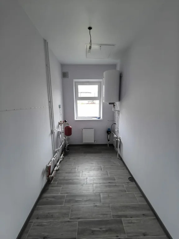 Продажа дома, Анастасиевская, Славянский район, ул. Продольная - Фото 17