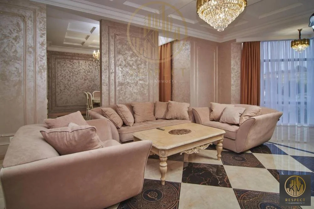 Продажа квартиры, Кисловодск, ул. Шаумяна - Фото 11