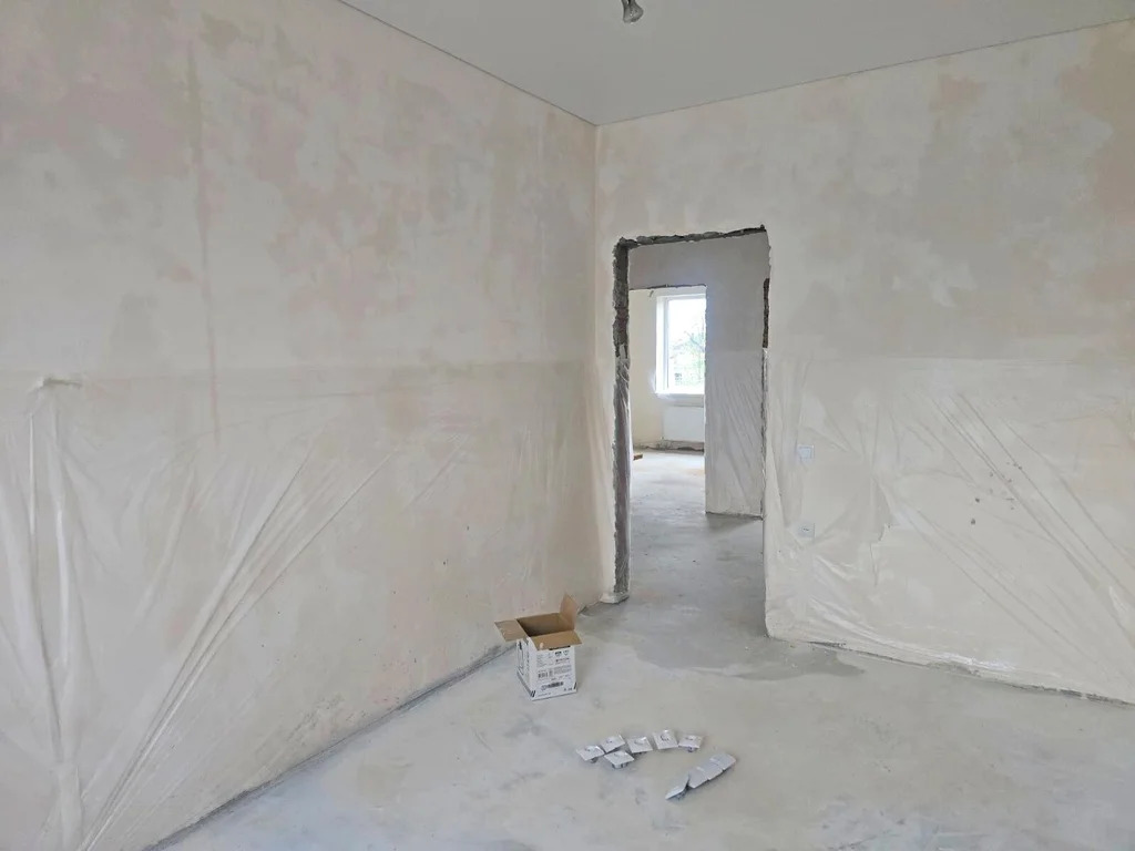 Продажа дома, Полтавская, Красноармейский район, ул. Жлобы - Фото 9