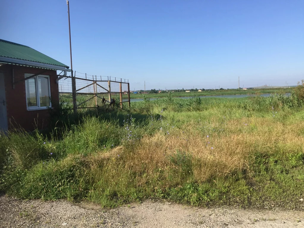 Продажа производственного помещения, Пересыпь, Темрюкский район - Фото 2