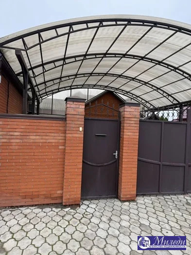 Продажа дома, Батайск, ул. Минская - Фото 7