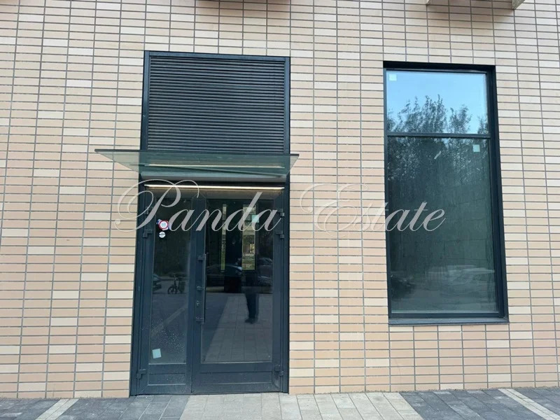 Аренда помещения свободного назначения (ном. объекта: 9598) - Фото 4