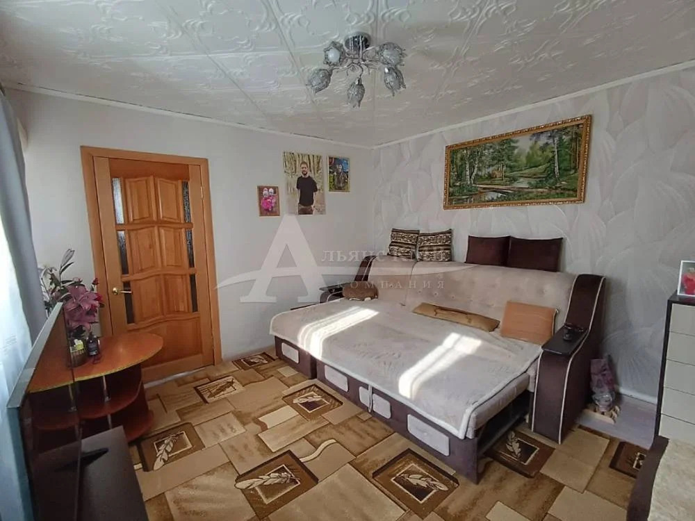 Продажа дома, Зеленокумск, Советский район, ул. Колхозная - Фото 6