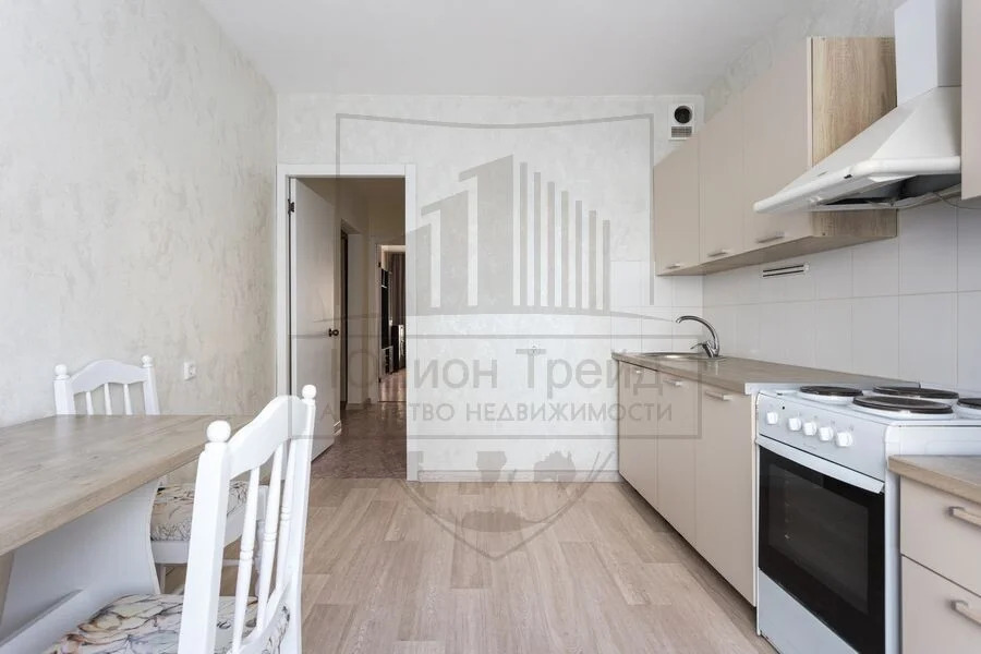 Продажа квартиры, Новосибирск, ул. Петухова - Фото 16