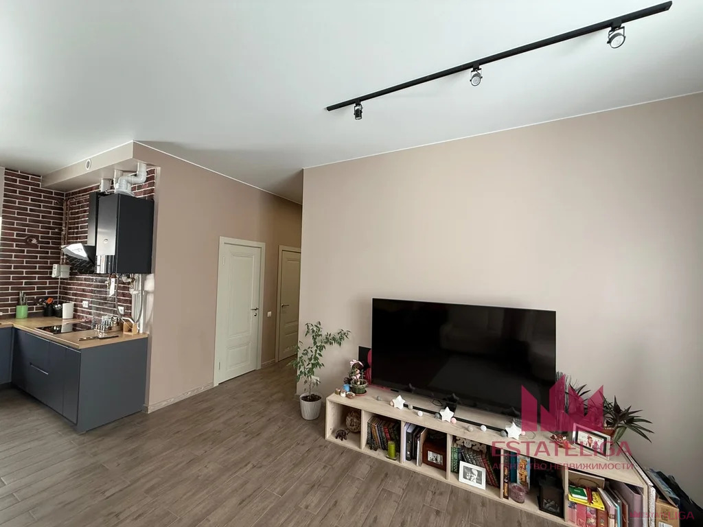 Продажа таунхауса, Раменский район, Гвардейская улица - Фото 26