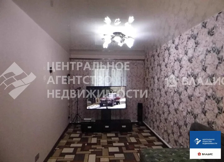 Продажа дома, Рязань, ул. Ленинского Комсомола - Фото 15