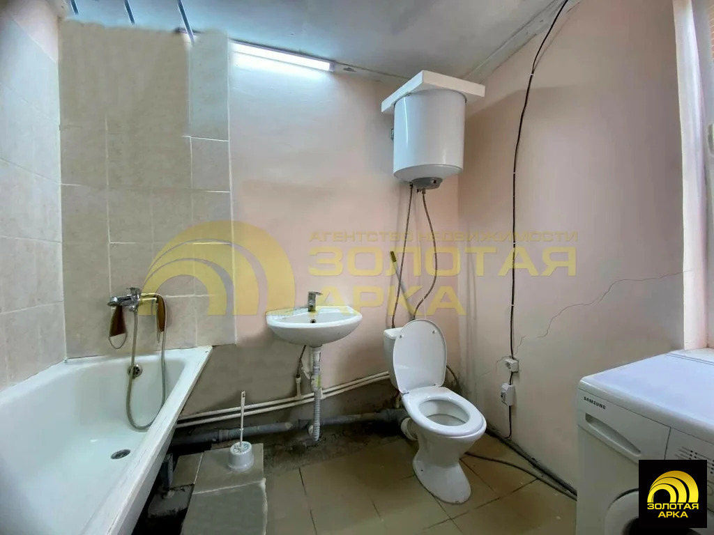 Продажа дома, Киевское, Крымский район, ул. Бригадная - Фото 8