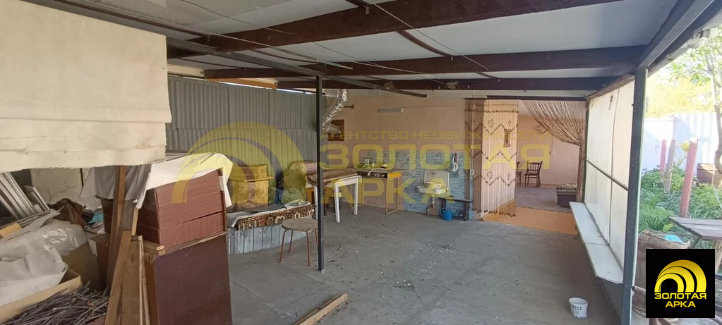 Продажа квартиры, Прогресс, Темрюкский район, ул. Ленина - Фото 23