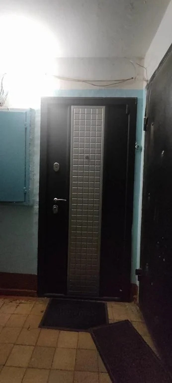 Продам 2-комн. квартиру 45 кв.м. - Фото 9