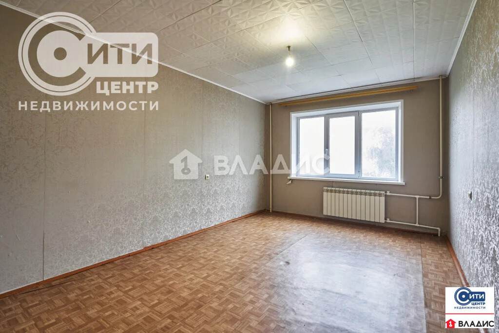 Продажа квартиры, Воронеж, ул. Димитрова - Фото 2