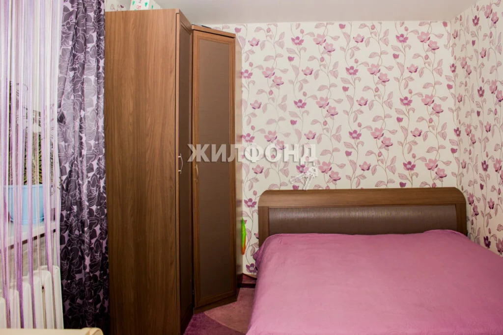 Продажа квартиры, Новосибирск, ул. Обогатительная - Фото 2