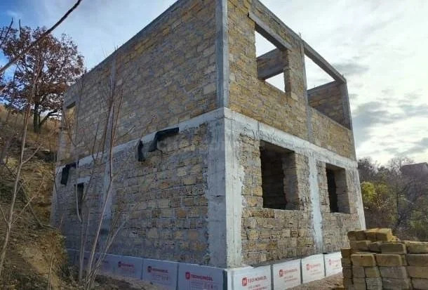 Продажа участка, Севастополь, территория СТ Солнышко - Фото 4