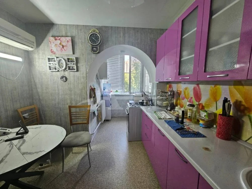 Продажа квартиры, Георгиевск, ул. Быкова - Фото 9