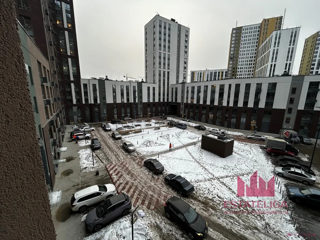 Продажа квартиры, ул. Производственная - Фото 12