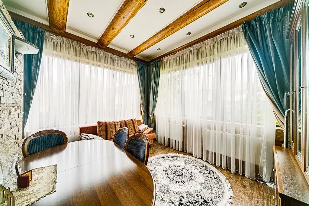 Продаю дом 390.0м Московская область, Дмитровский муниципальный округ, ... - Фото 41