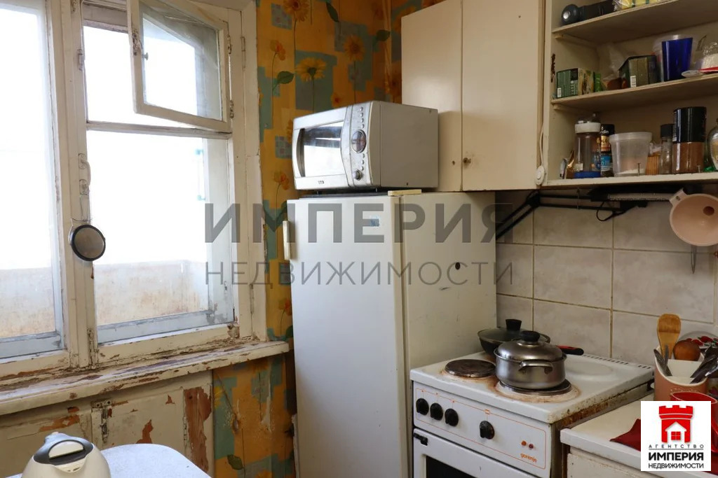 Продажа квартиры, Магадан, ул. Гагарина - Фото 6