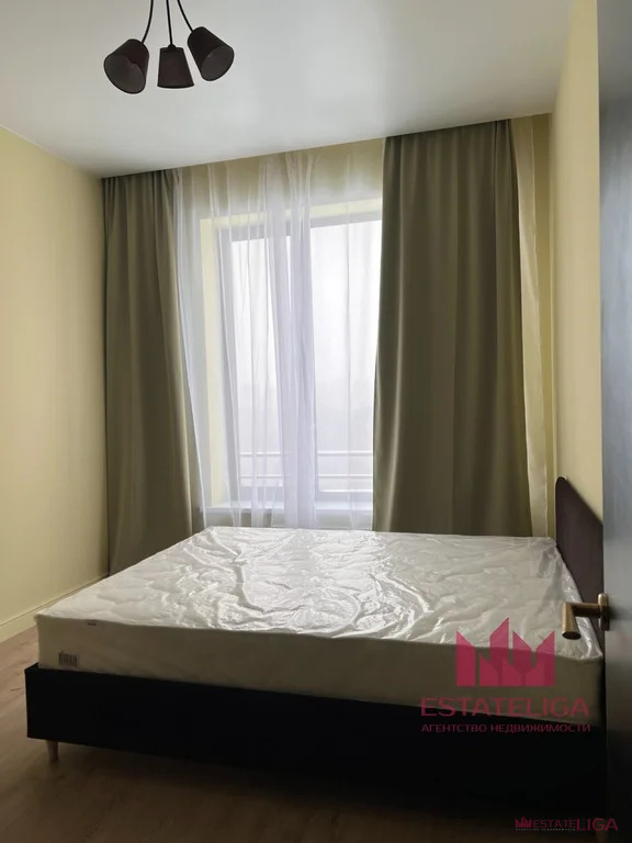 Аренда квартиры, проспект Генерала Дорохова - Фото 5