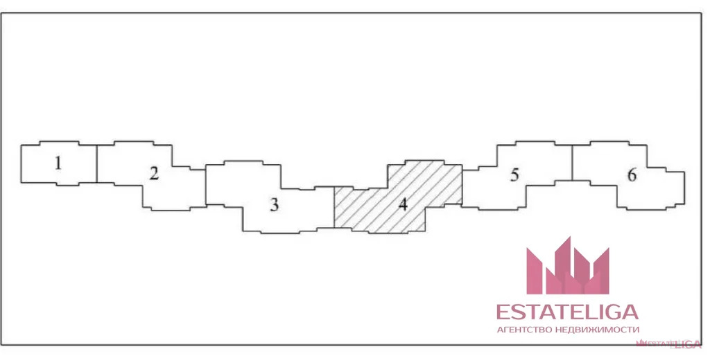 Аренда ПСН, ул. Академика Королева - Фото 14