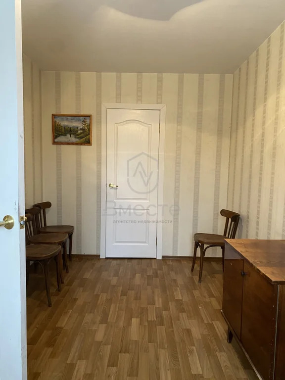 Аренда квартиры, Новосибирск, ул. Гоголя - Фото 9