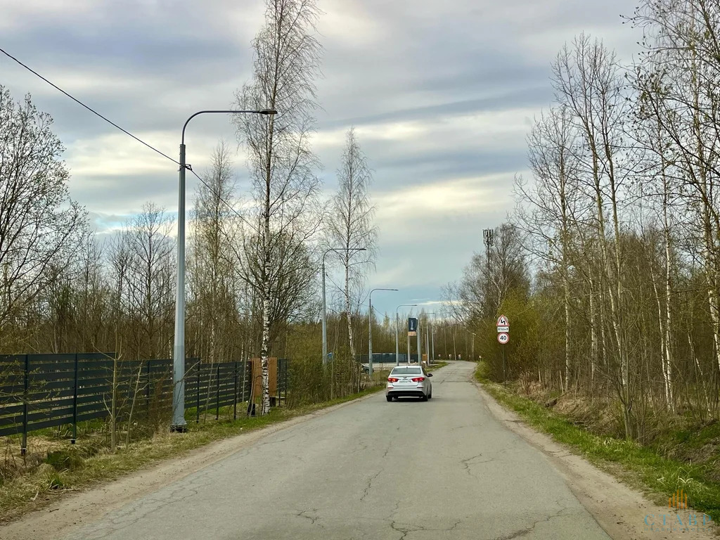 Продажа дома, 8 линия улица - Фото 6