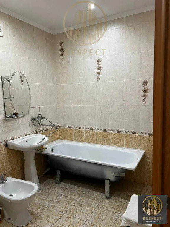 Продажа квартиры, Пятигорск, ул. Огородная - Фото 7