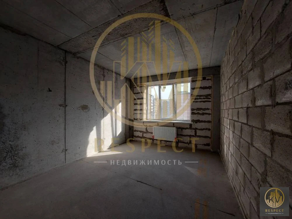 Продажа квартиры, Пятигорск, Пальмиро Тольятти ул. - Фото 9