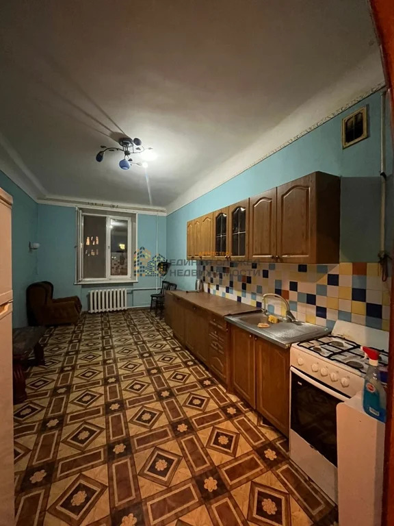 Аренда квартиры, Уфа, ул. Космонавтов - Фото 7