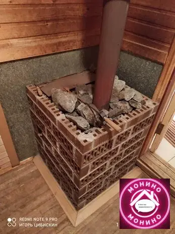 Продажа дома в Соколово - Фото 22