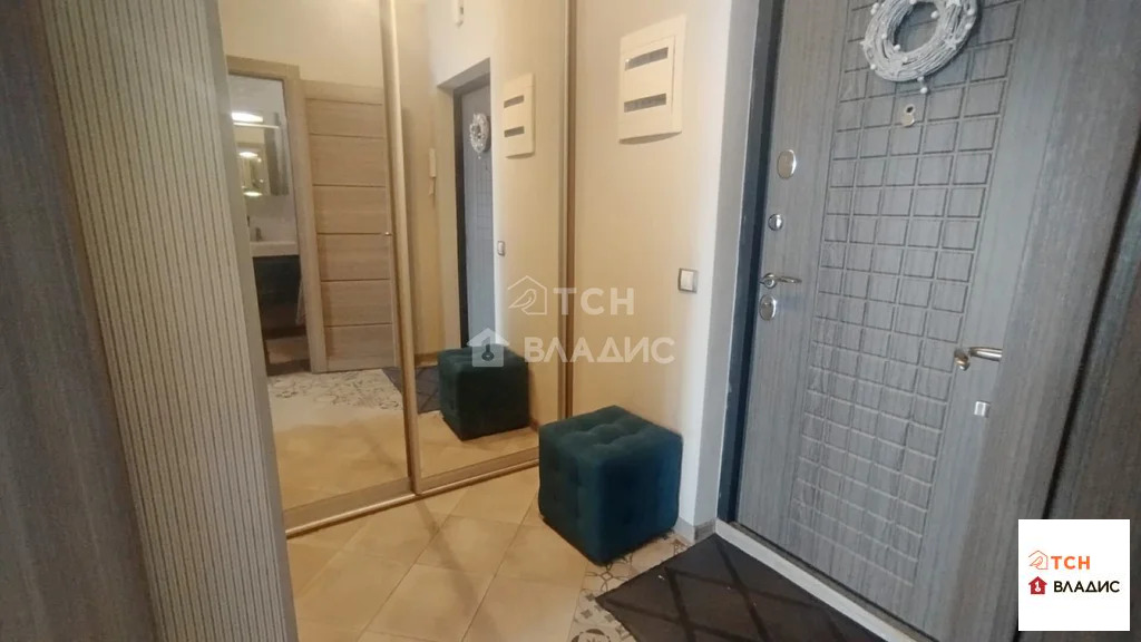 Продажа квартиры, Щелково, Щелковский район, ул. Заречная - Фото 11