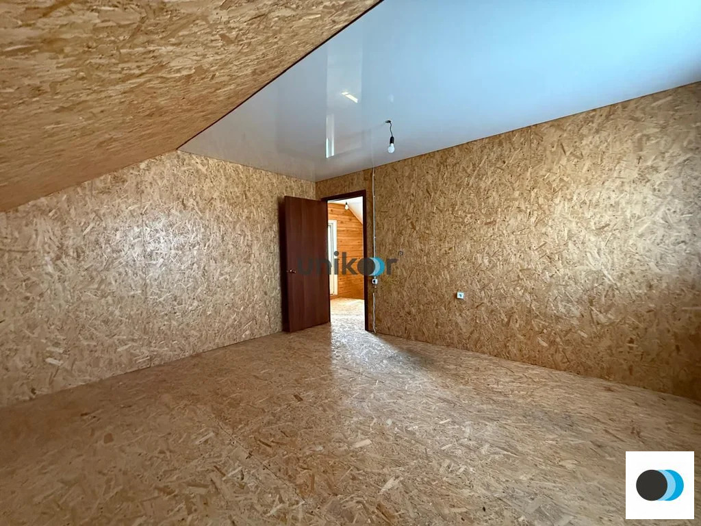 Продажа дома, Иглино, Иглинский район, ул. Гражданская - Фото 7