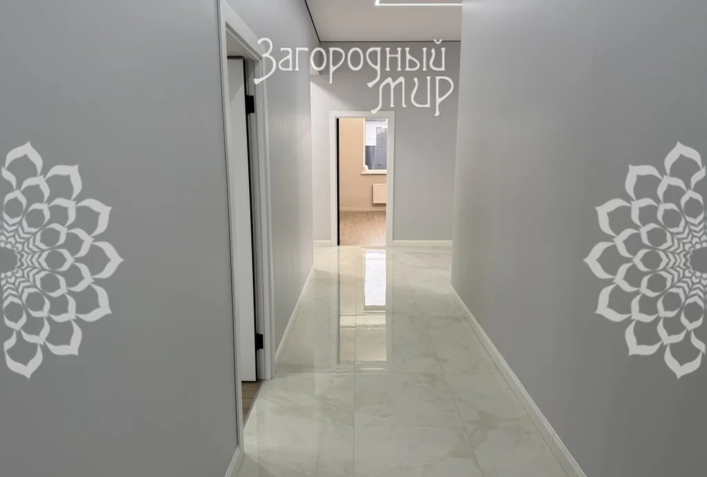 Продам дом, Каширское шоссе, 35 км от МКАД - Фото 11