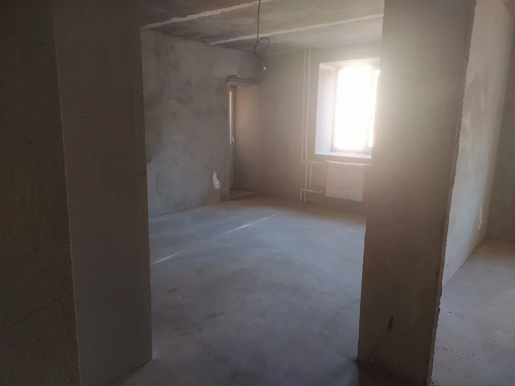 Продажа квартиры, Оренбург, улица Поляничко - Фото 10