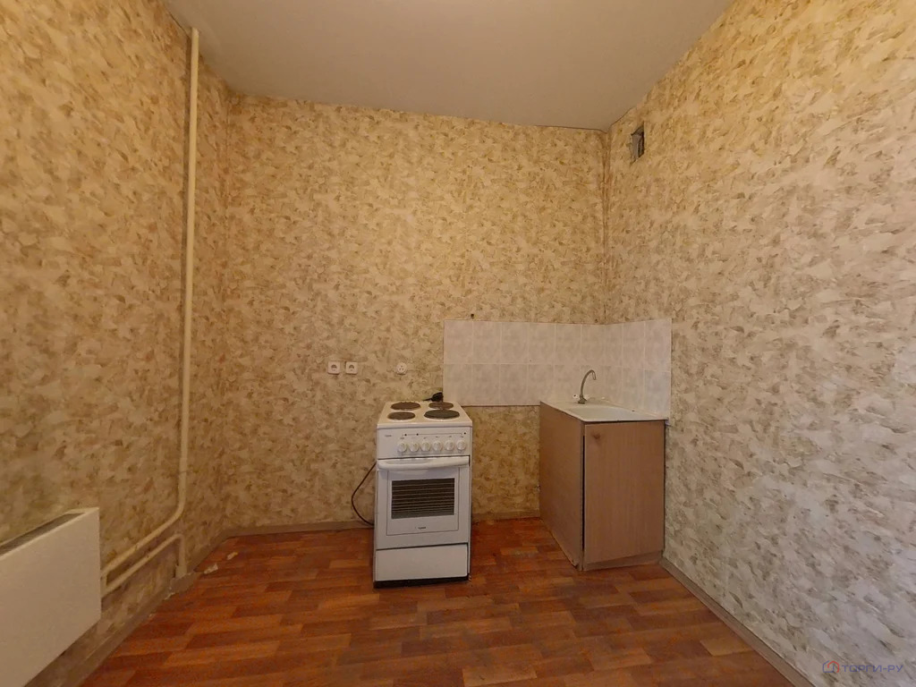 Продажа квартиры, Подольск, ул. Юбилейная - Фото 6