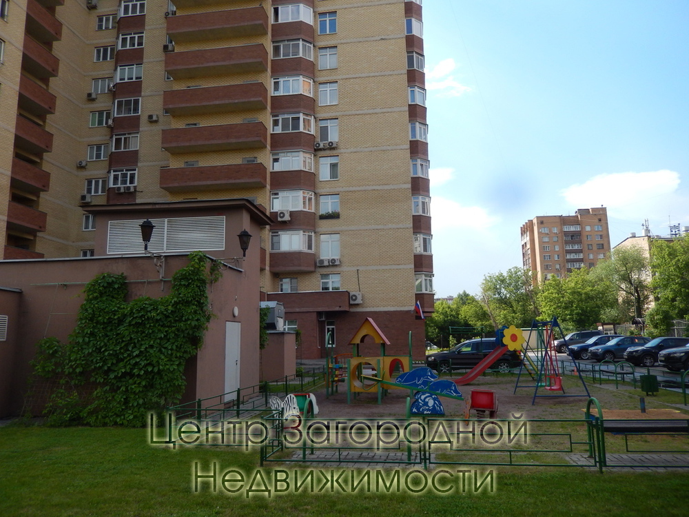 москва улица нижегородская 84. , 84. нижегородская ул. ул нижегородская 84. нижегородская улица, 84к1.