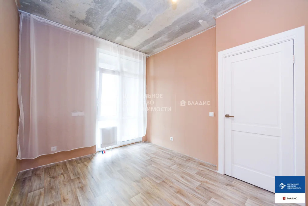 Продажа квартиры, Рязань, ул. Интернациональная - Фото 5