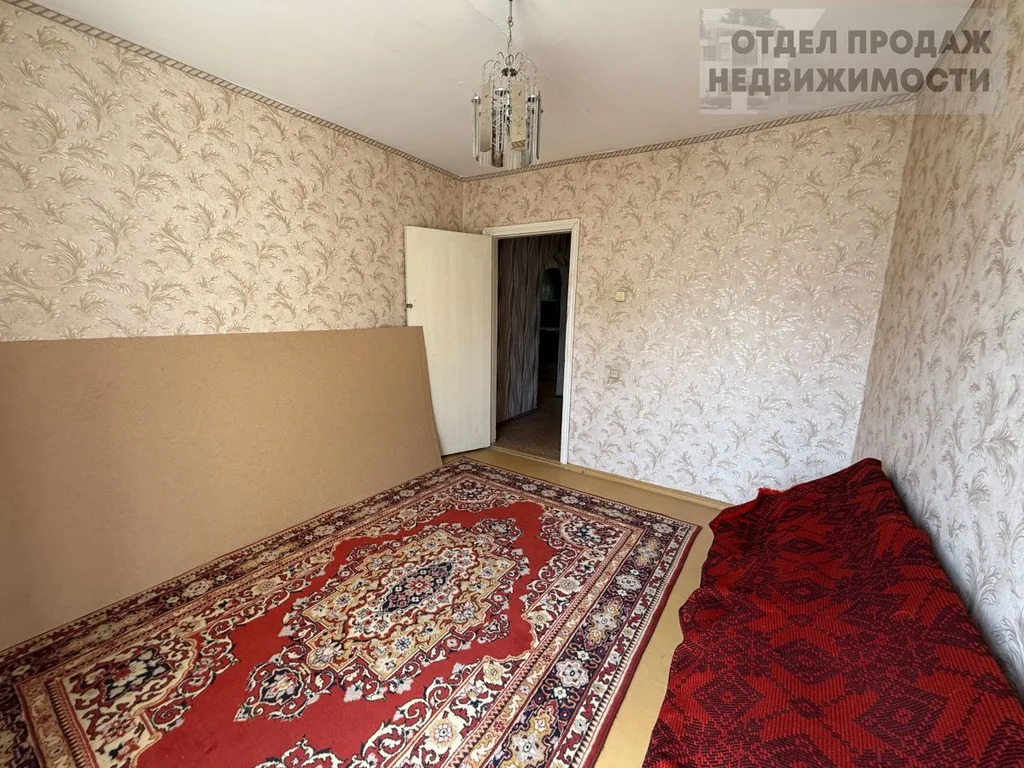 Квартира у школы и детского сада - Фото 9
