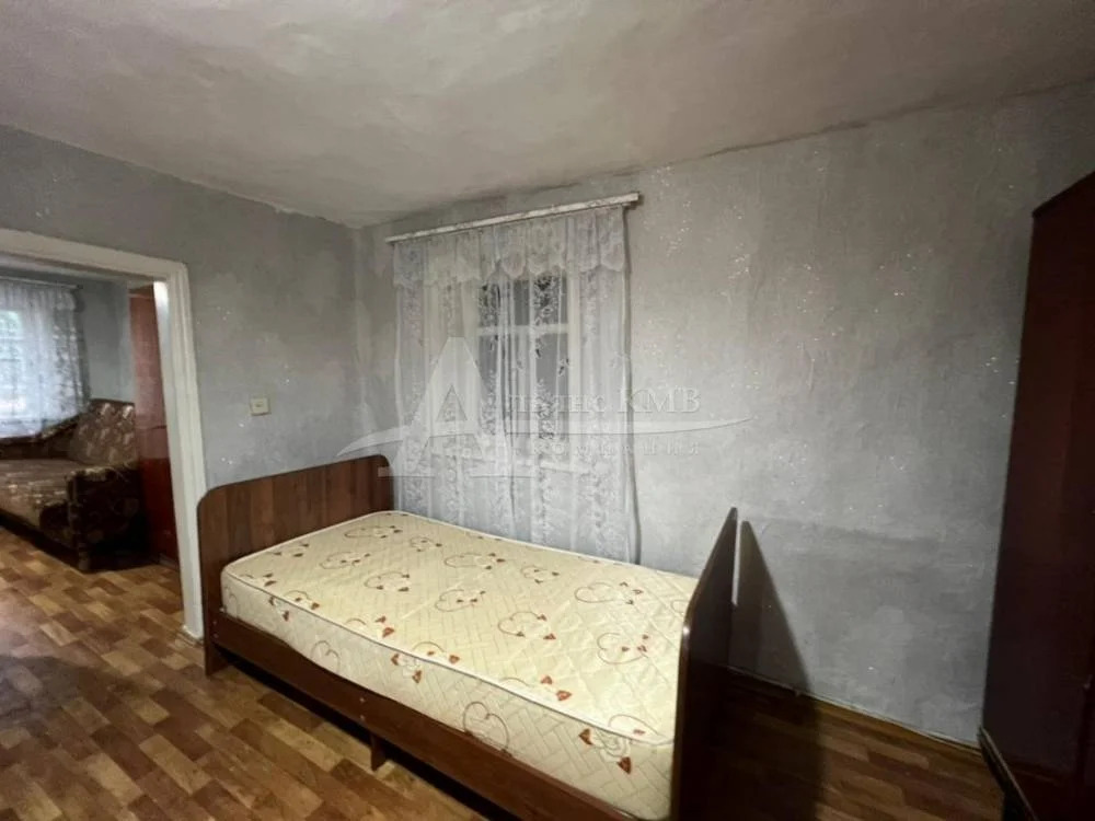 Продажа дома, Георгиевск, Степная ул. - Фото 9