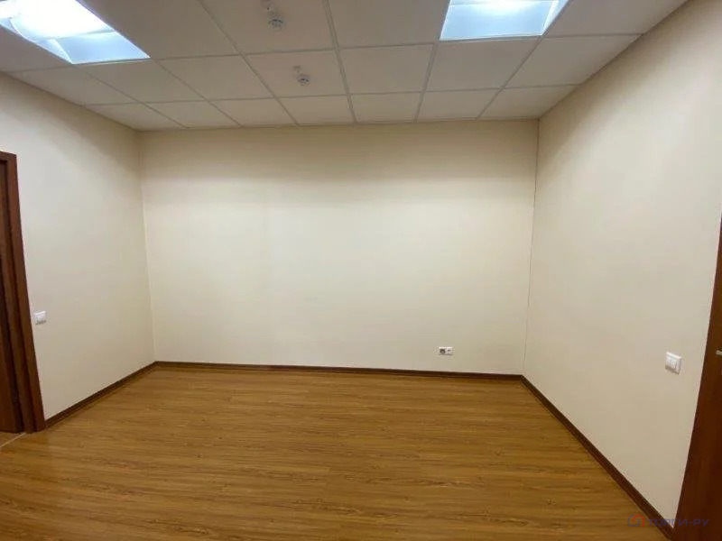 Продажа офиса, ул. Моховая - Фото 5