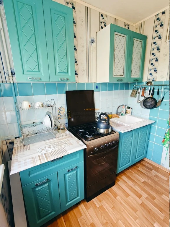 Аренда квартиры, Уфа, ул. Шота Руставели - Фото 2