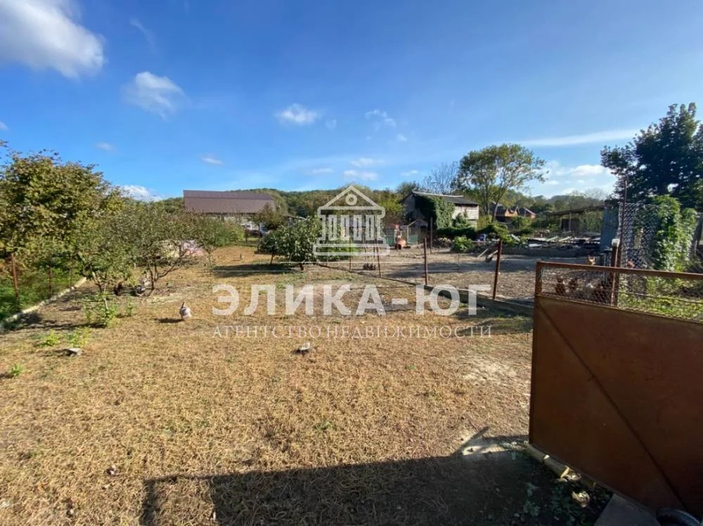 Продажа дома, Горское, Туапсинский район, ул. Центральная - Фото 9