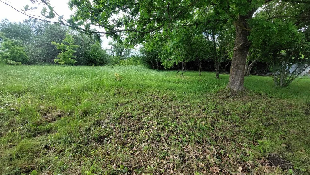 Продажа участка, Оазис, Северский район, ул. Длинная - Фото 3