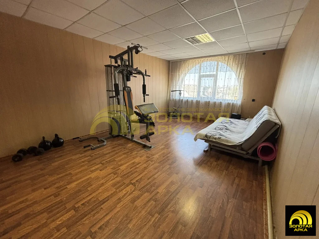 Продажа дома, Крымск, Крымский район, ул. Лесная - Фото 14