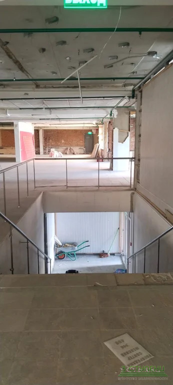 Аренда ПСН, Пушкино, Воскресенский район, Тургенева улица - Фото 8