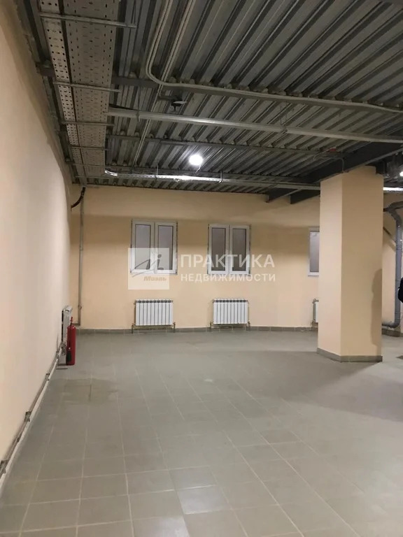 Аренда офиса, ул. Чистова - Фото 26