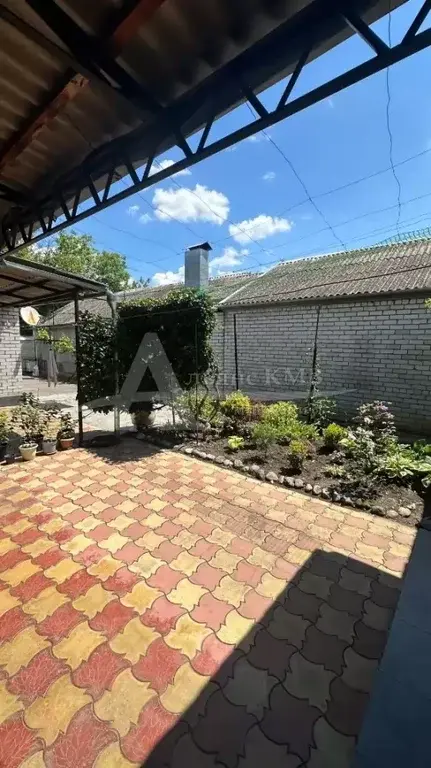 Продажа дома, Минеральные Воды, ул. Канглинская - Фото 16
