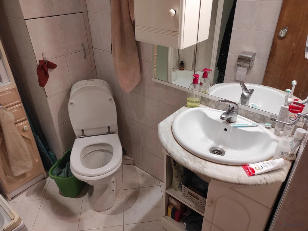 Продажа квартиры, ул. Новочеремушкинская - Фото 4